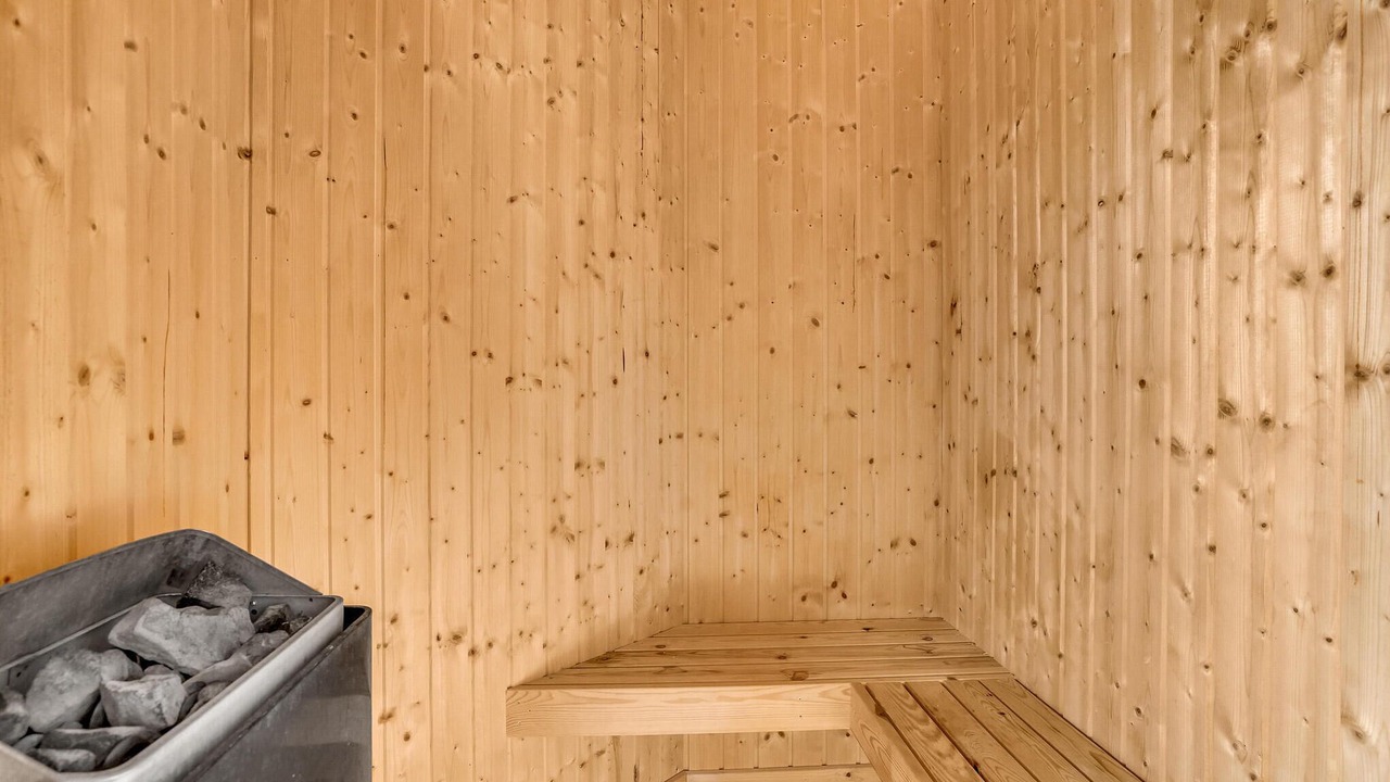 Photo of Others in Pøt Strandby