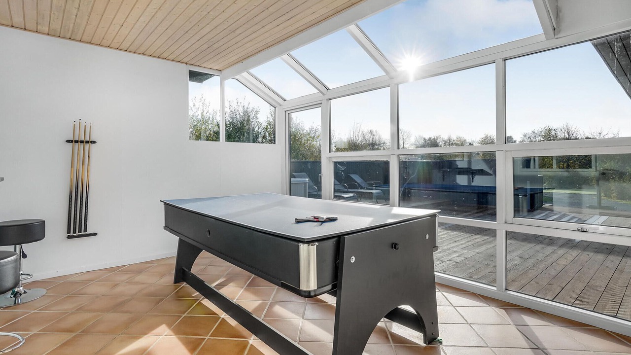 Photo of Others in Pøt Strandby