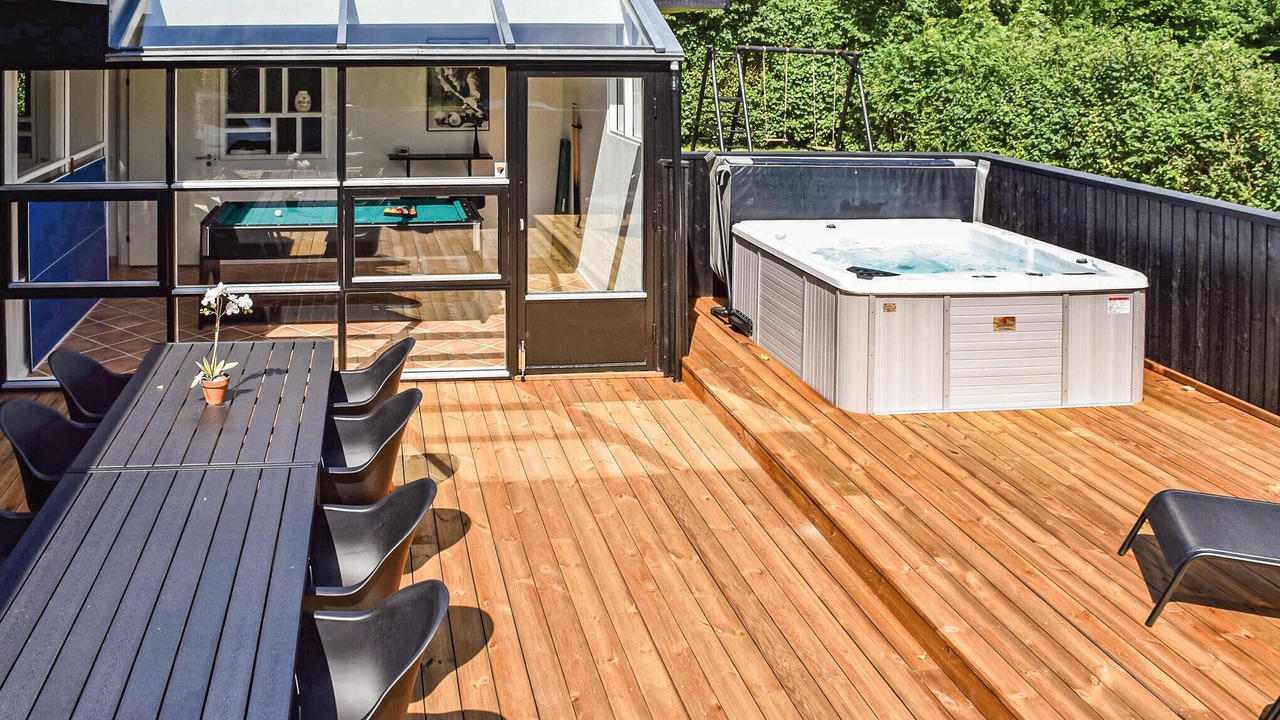 Photo of Others in Pøt Strandby