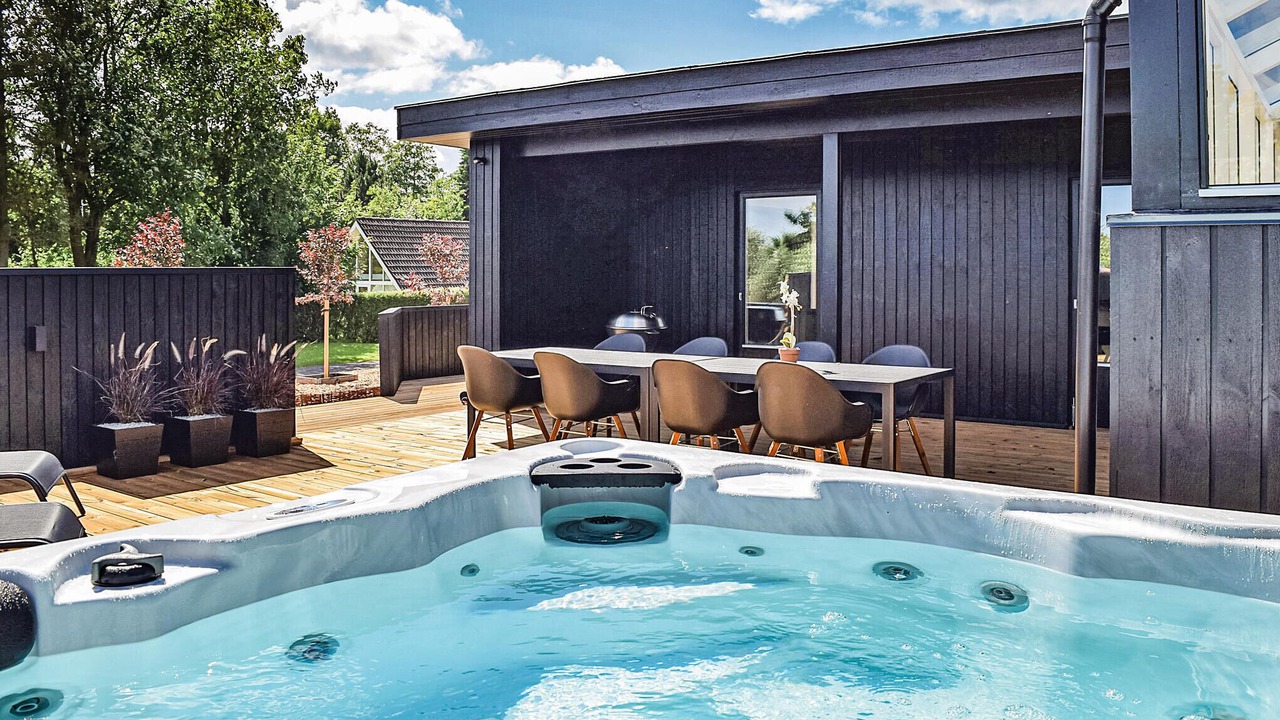 Photo of Others in Pøt Strandby