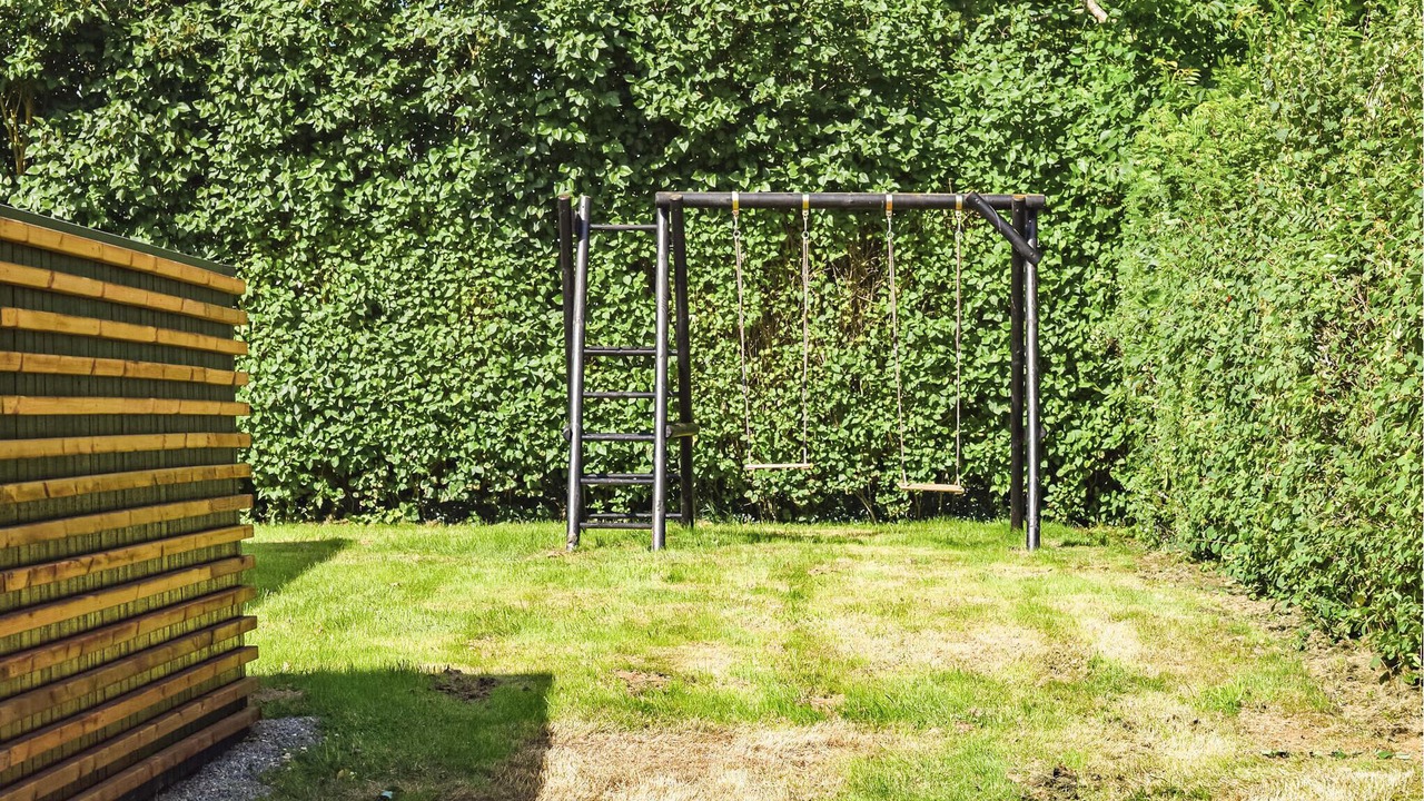 Photo of Others in Pøt Strandby