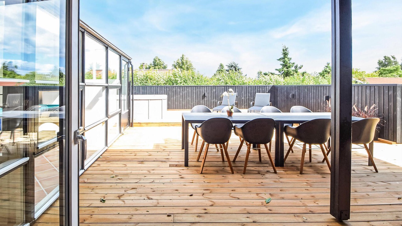 Photo of Others in Pøt Strandby