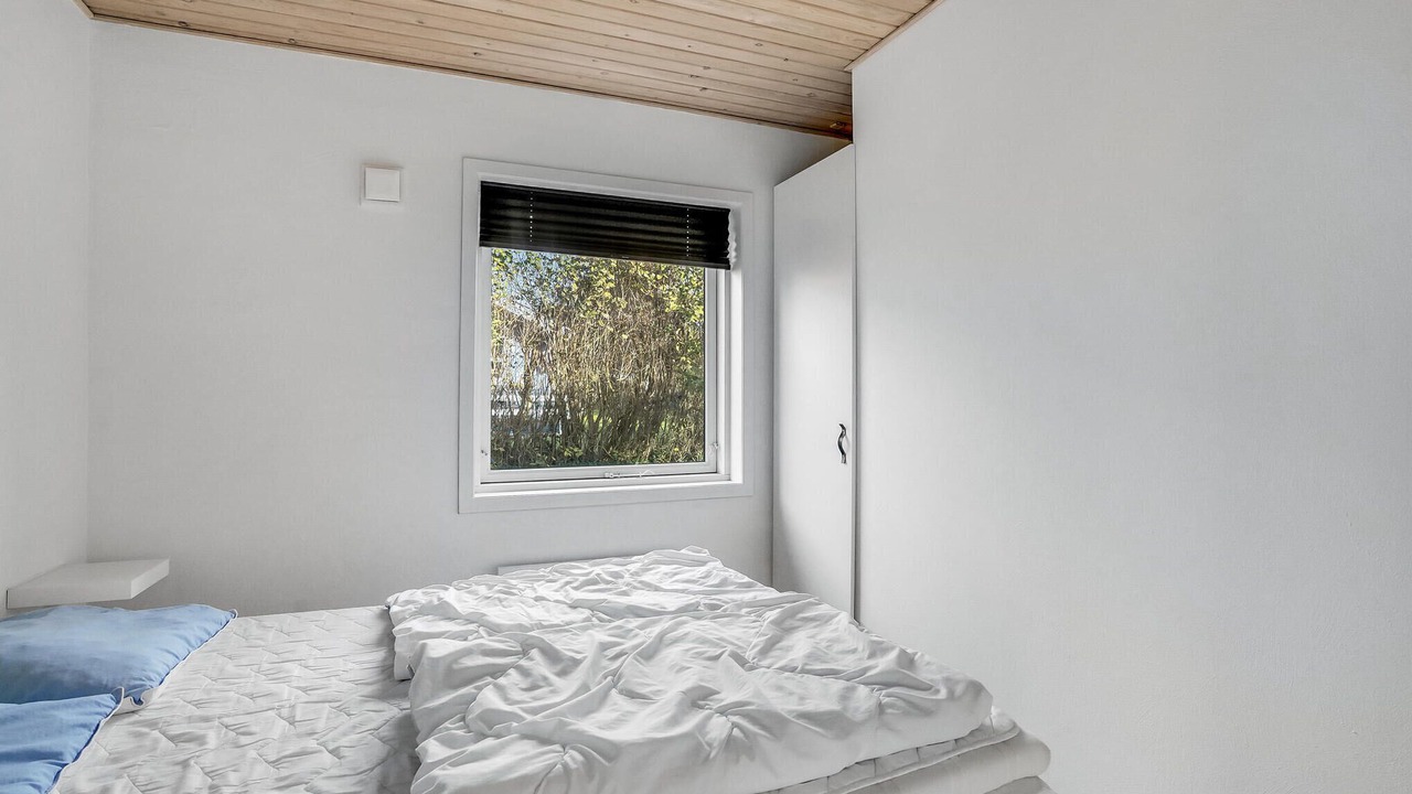 Photo of Others in Pøt Strandby