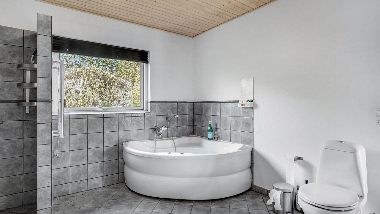 Photo of Others in Pøt Strandby