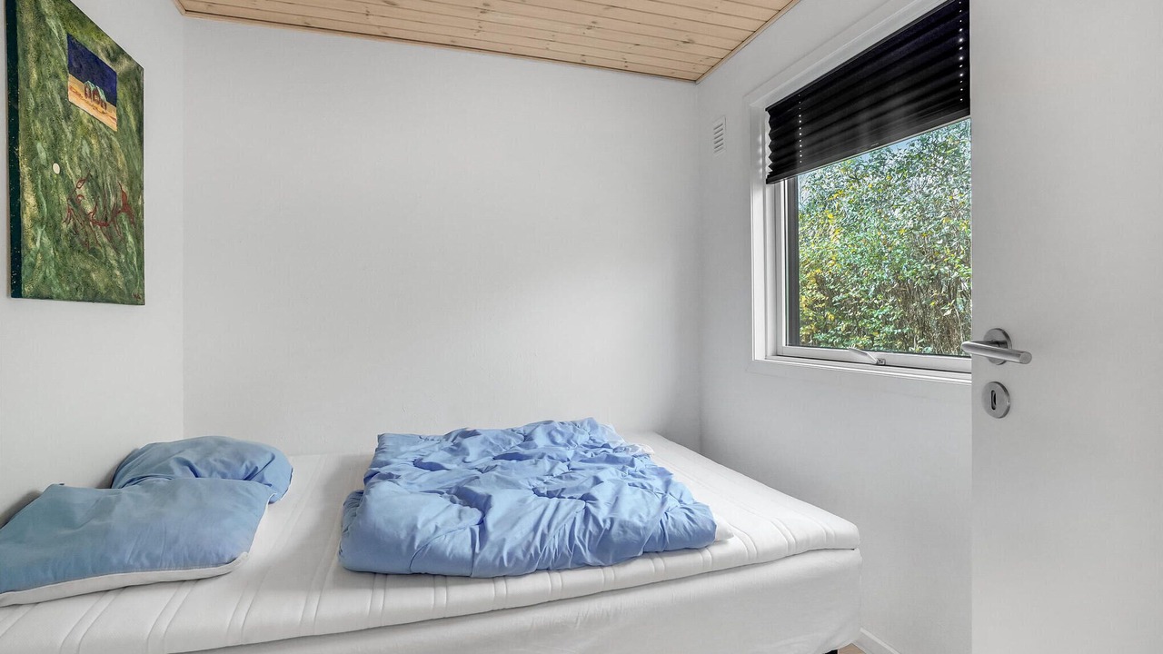 Photo of Others in Pøt Strandby