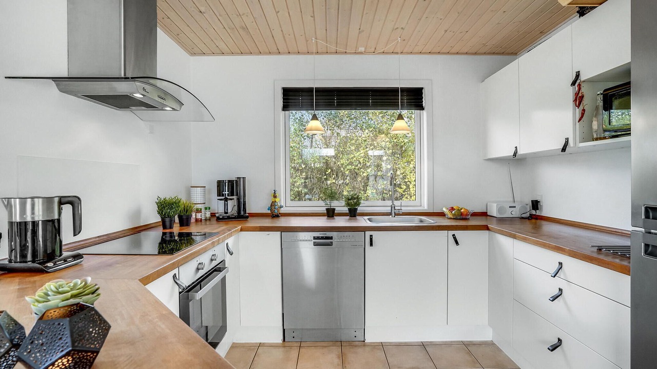 Photo of Others in Pøt Strandby