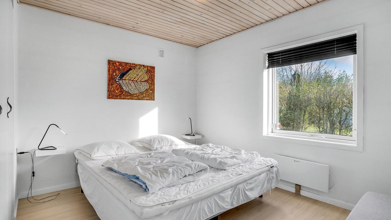 Photo of Others in Pøt Strandby