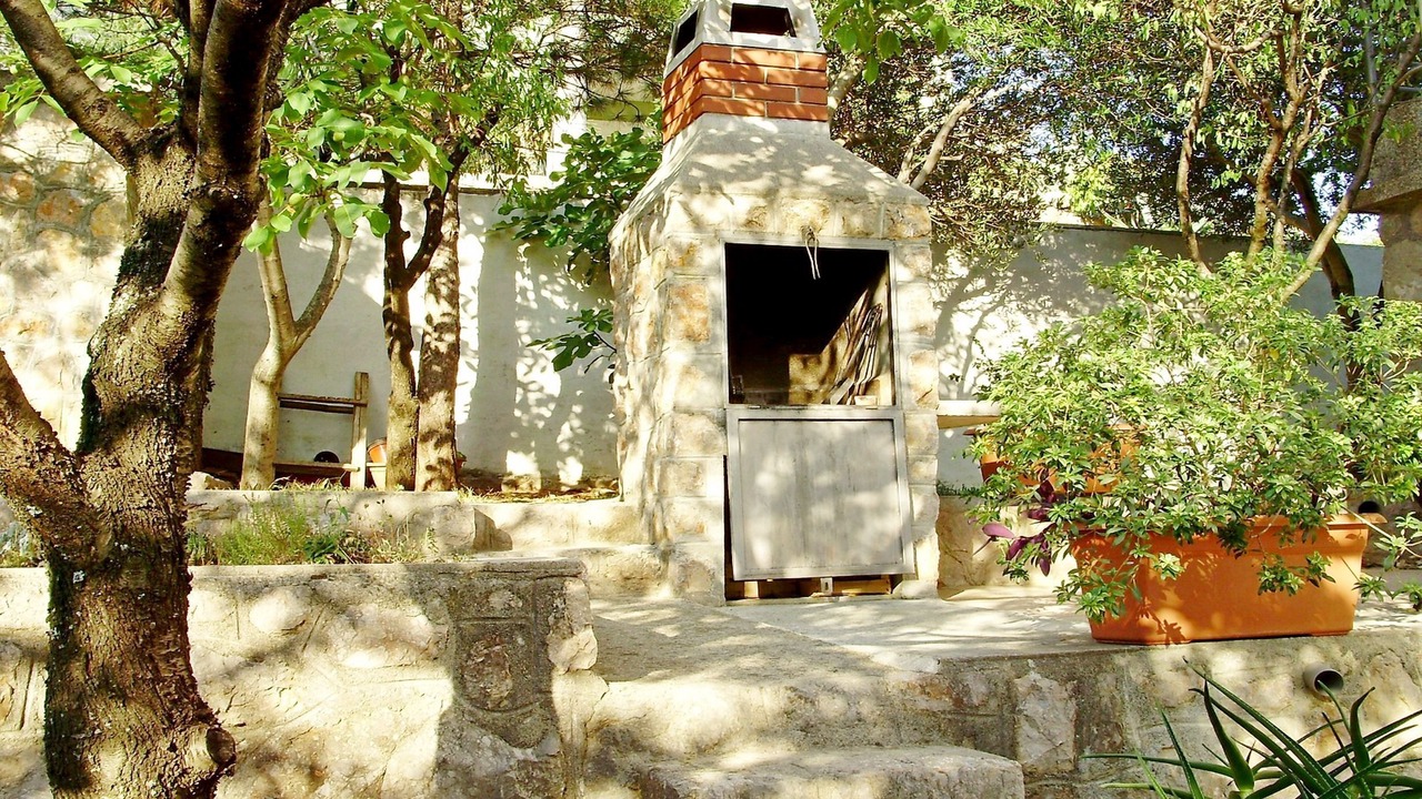 Photo of Outdoor in Ribarica