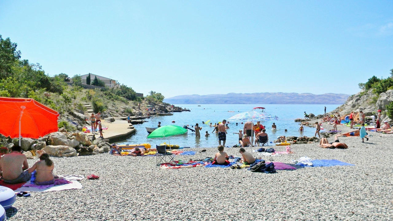Photo of Others in Ribarica
