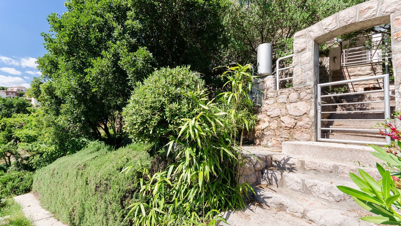 Photo of Outdoor in Ribarica