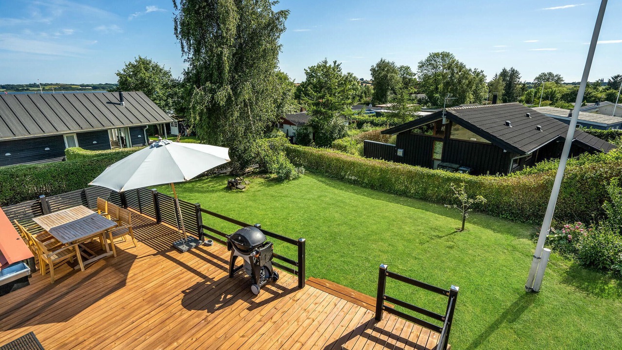 Photo of Outdoor in Broager