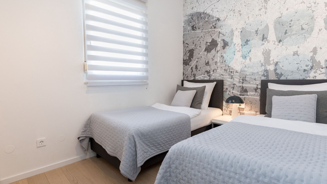 Photo of Bedroom in Znjan