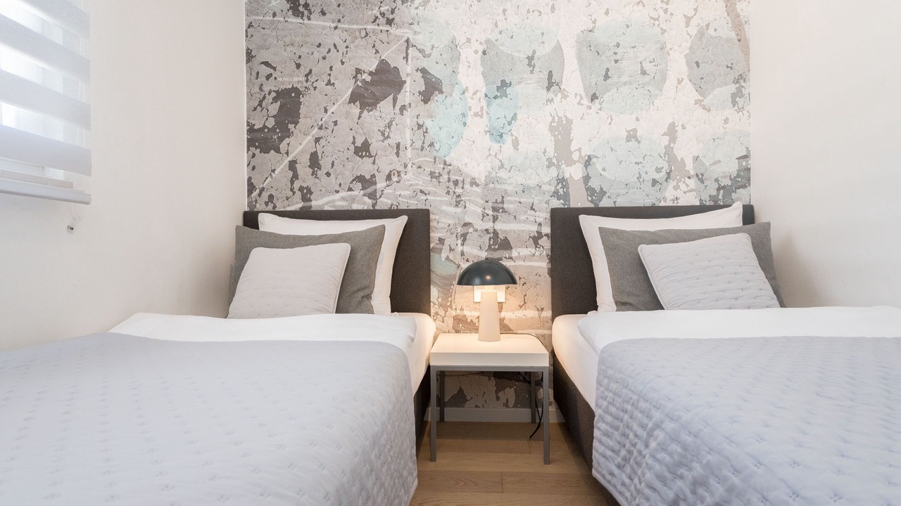 Photo of Bedroom in Znjan