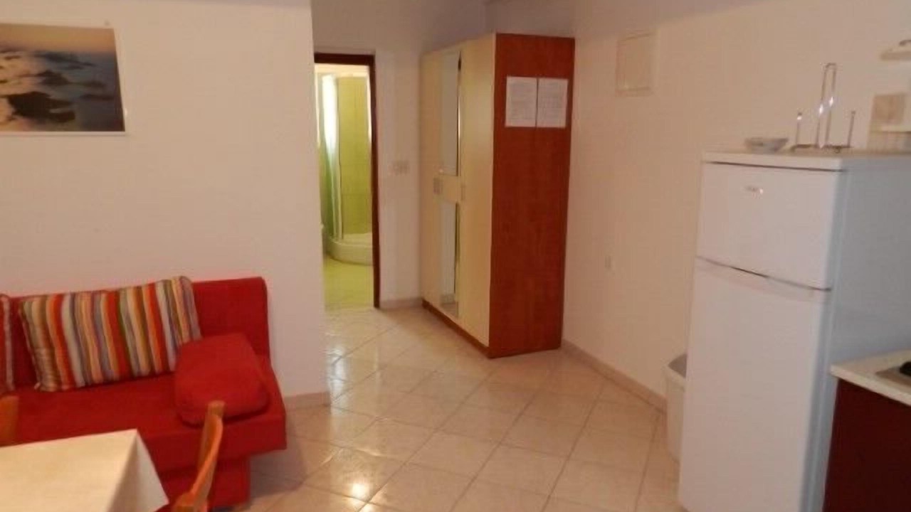 Photo of Livingroom in Susica