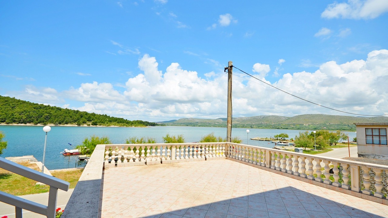 Photo of Outdoor in Jadrtovac