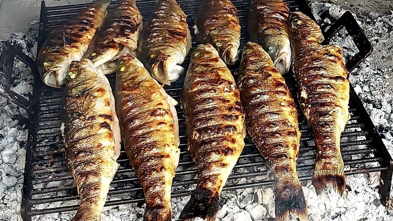 Photo of Others in Jadrtovac