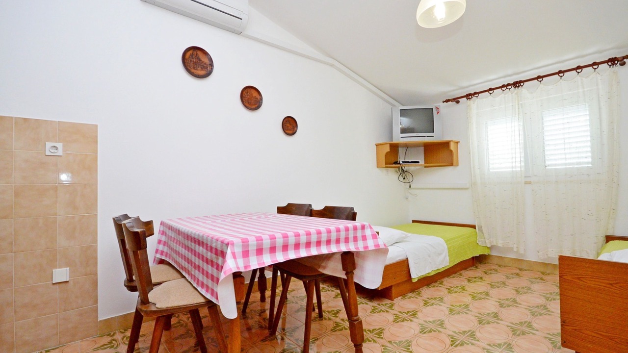 Photo of Others in Jadrtovac