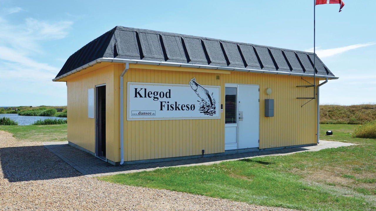 Photo of Others in Klegod