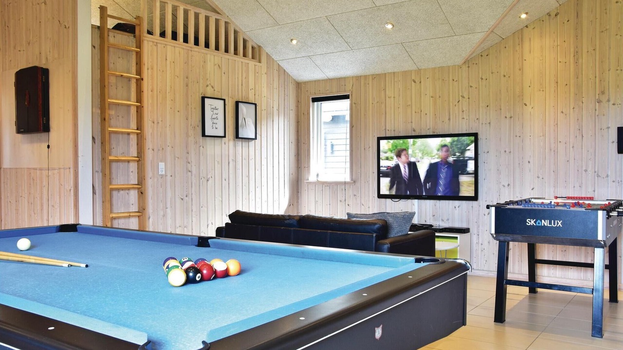 Photo of Others in Klegod