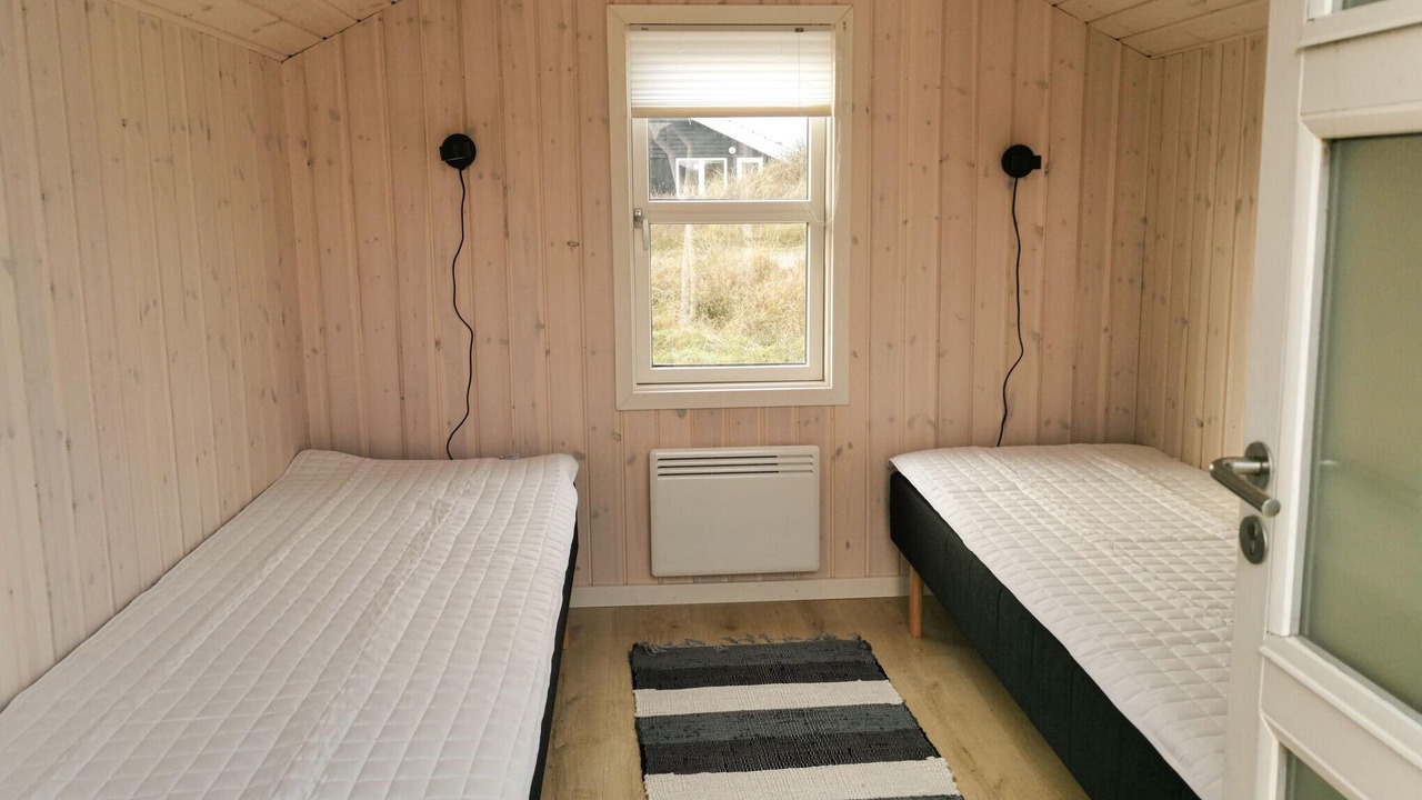 Photo of Others in Bjerregaard