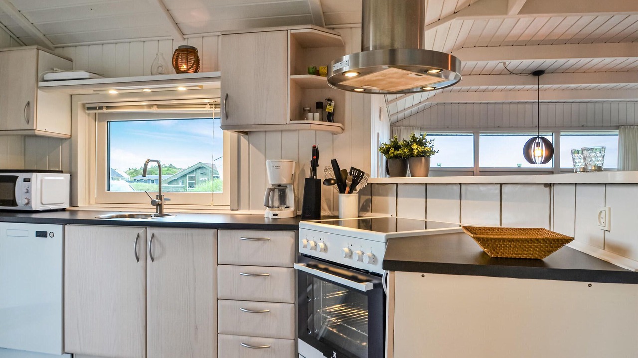 Photo of Others in Bjerregaard