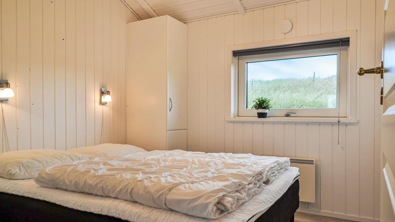 Photo of Others in Bjerregaard