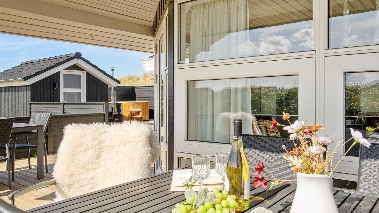 Photo of Others in Bjerregaard