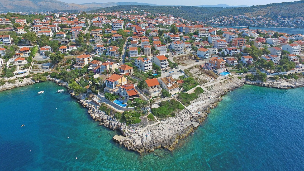 Photo of Outdoor in Okrug Gornji