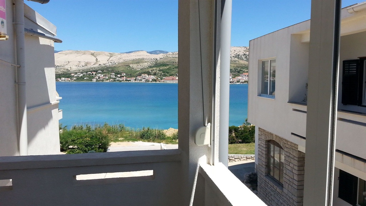 Photo of Outdoor in Pag