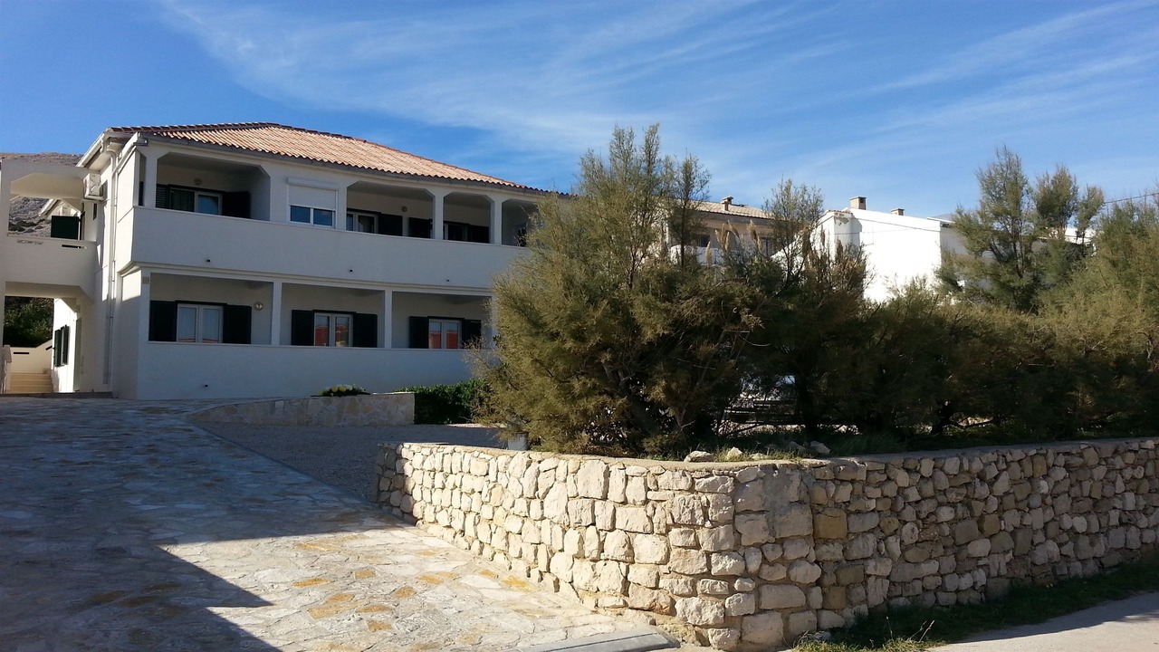 Photo of Outdoor in Pag