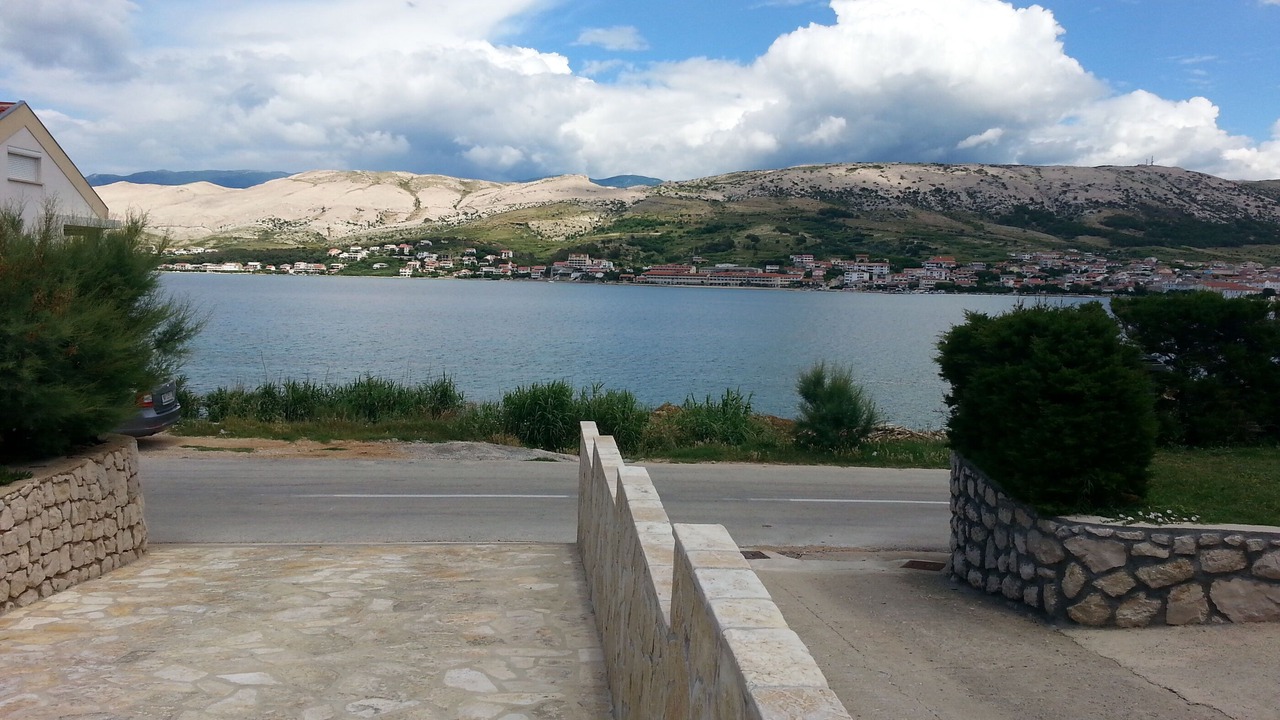 Photo of Outdoor in Pag