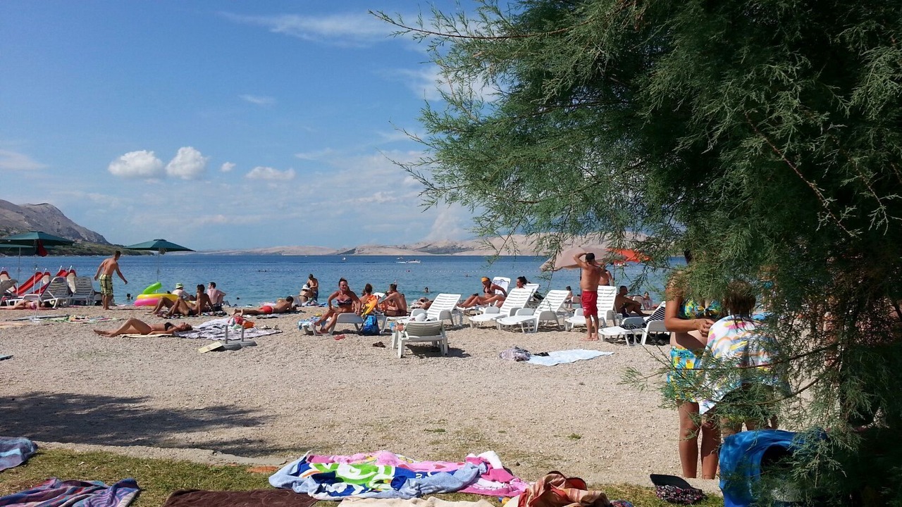 Photo of Others in Pag