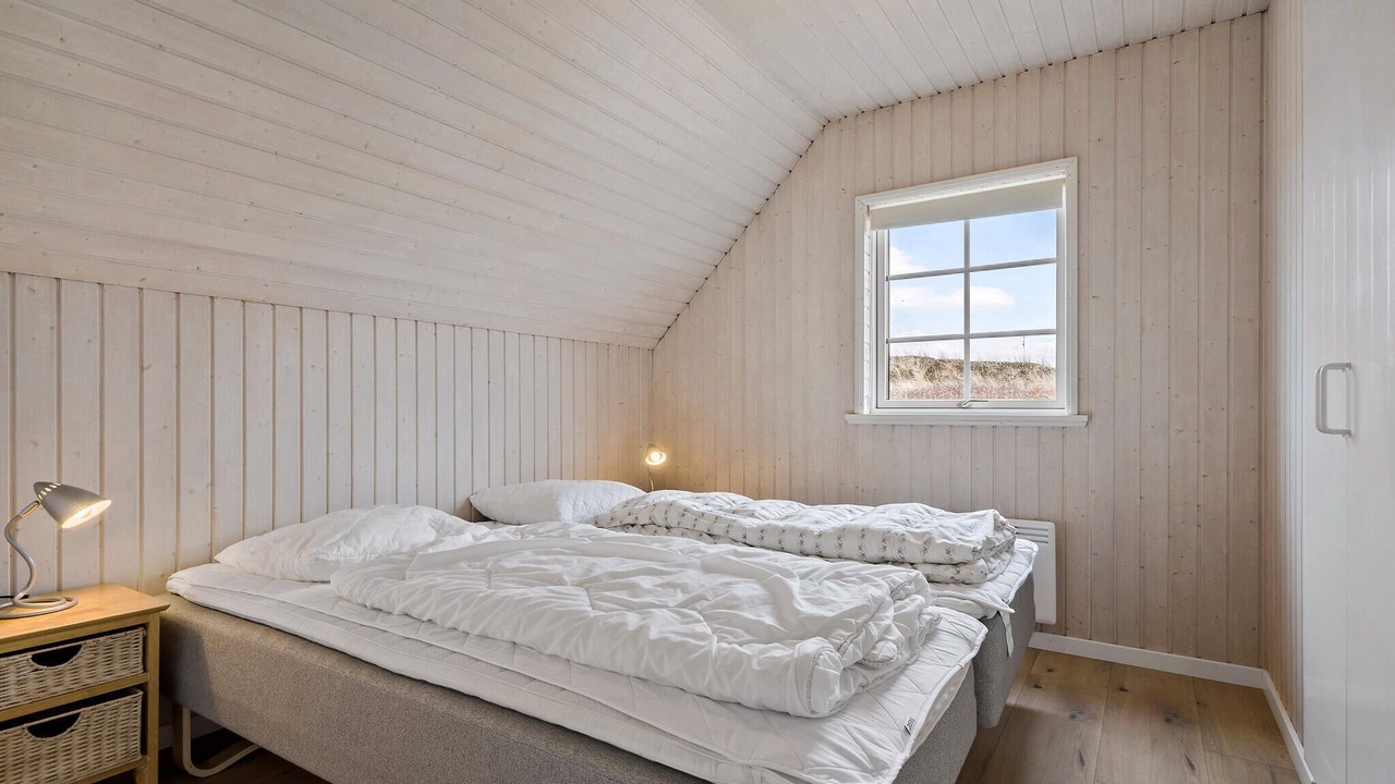 Photo of Others in Nørre Lyngvig