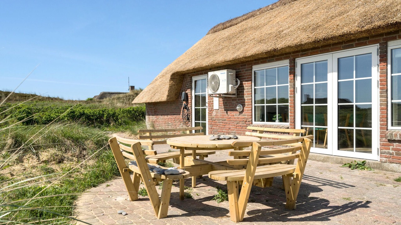 Photo of Others in Nørre Lyngvig