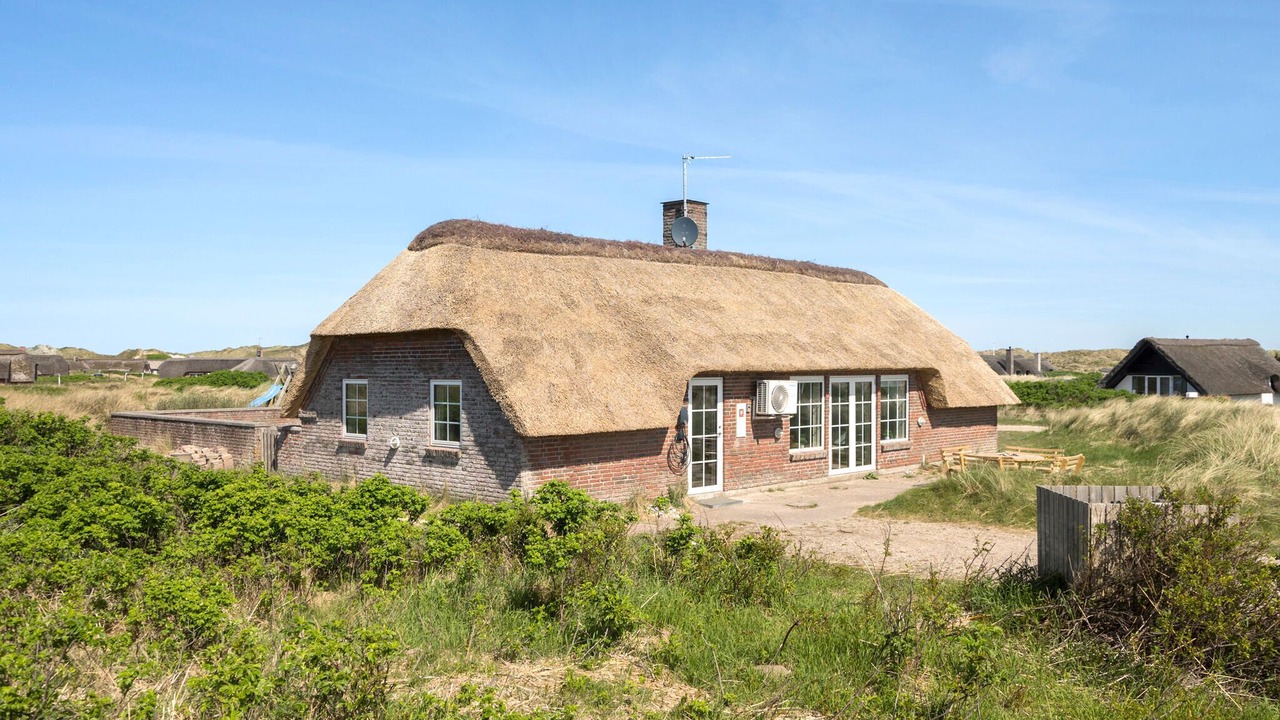 Photo of Others in Nørre Lyngvig