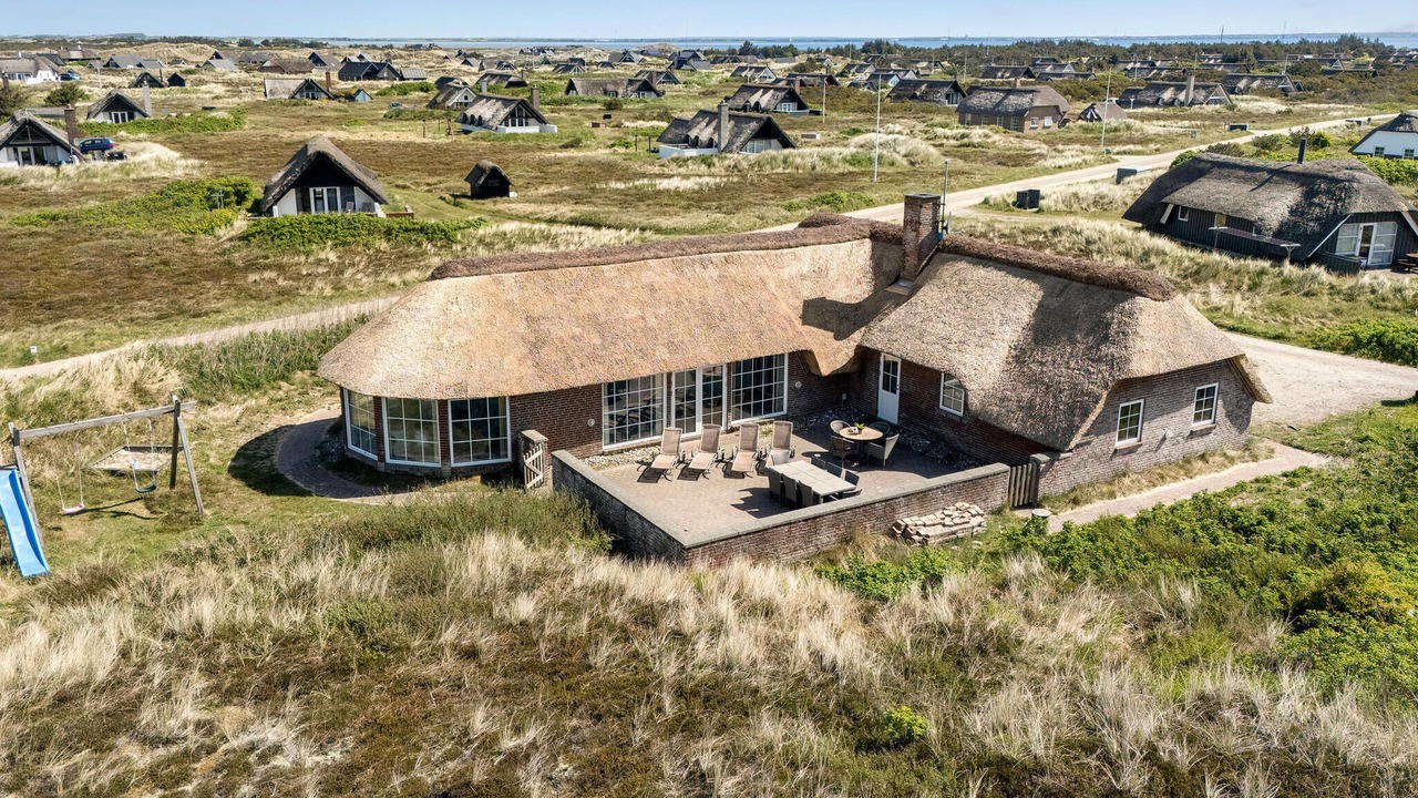 Photo of Others in Nørre Lyngvig