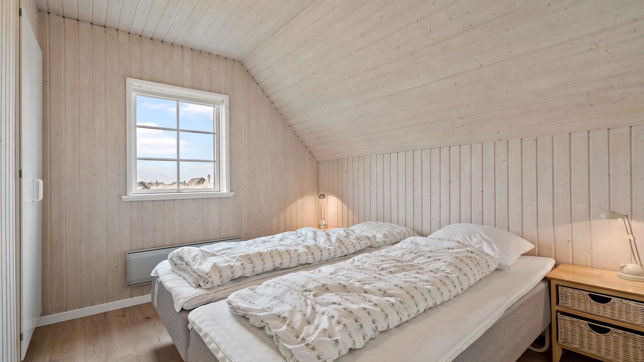 Photo of Others in Nørre Lyngvig