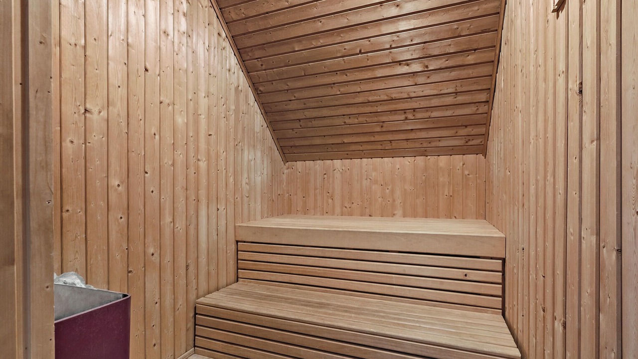 Photo of Others in Nørre Lyngvig