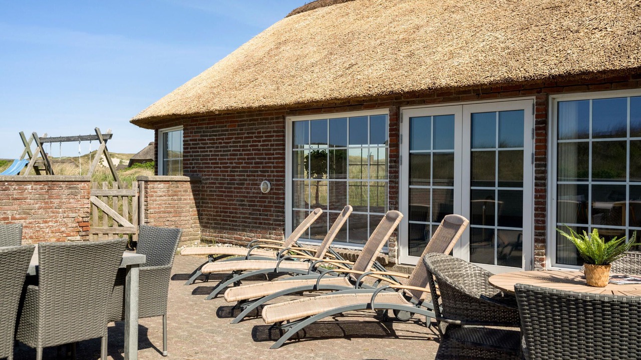 Photo of Others in Nørre Lyngvig