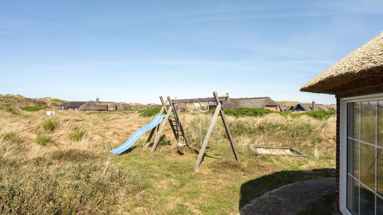 Photo of Others in Nørre Lyngvig