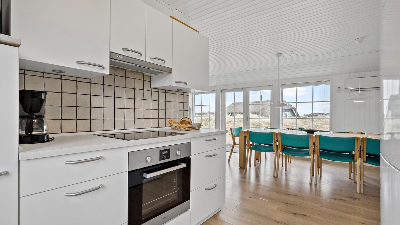 Photo of Others in Nørre Lyngvig