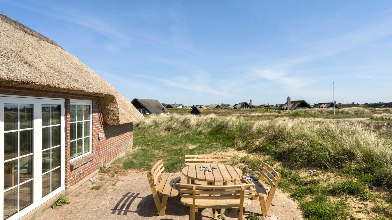 Photo of Others in Nørre Lyngvig