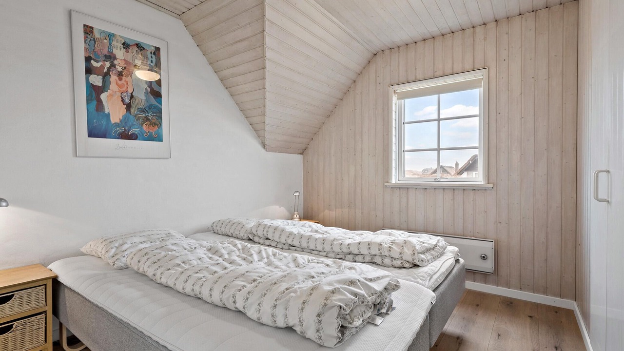 Photo of Others in Nørre Lyngvig