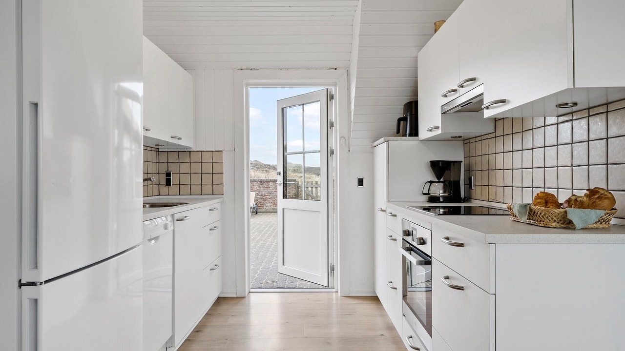 Photo of Others in Nørre Lyngvig