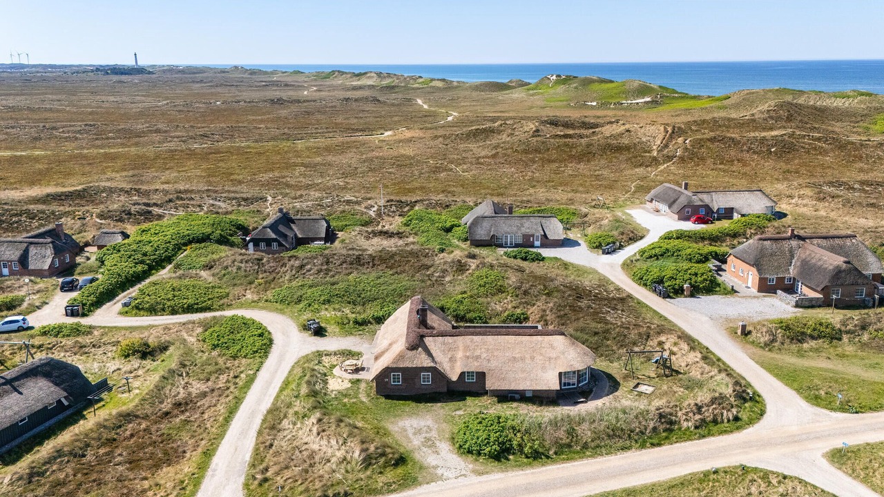 Photo of Others in Nørre Lyngvig