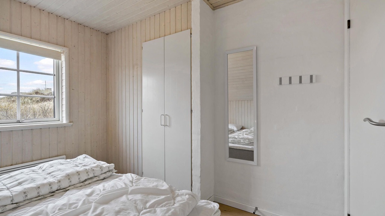 Photo of Others in Nørre Lyngvig