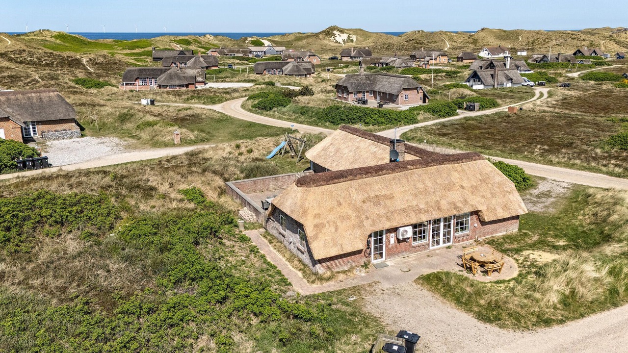 Photo of Others in Nørre Lyngvig