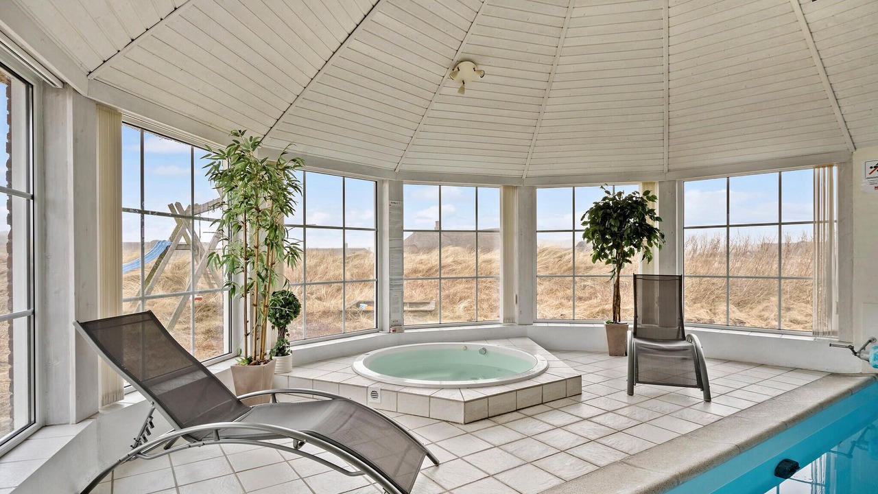 Photo of Outdoor in Nørre Lyngvig