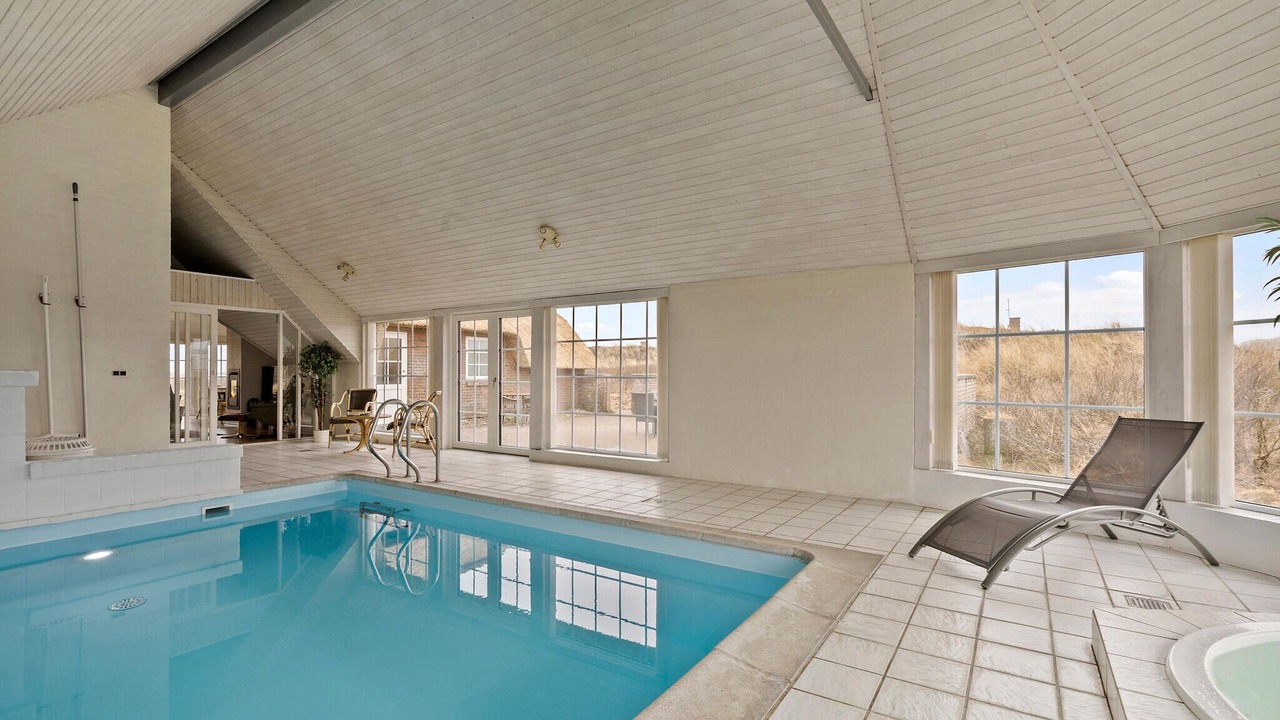 Photo of Outdoor in Nørre Lyngvig