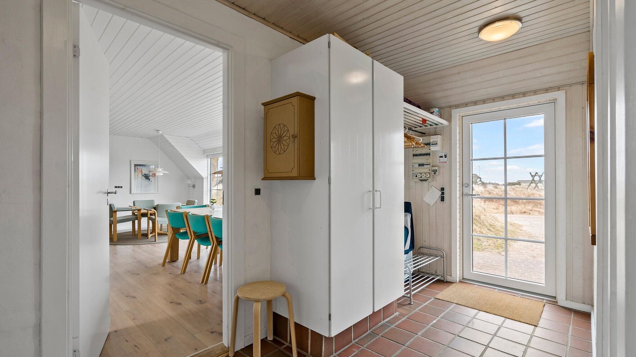 Photo of Others in Nørre Lyngvig